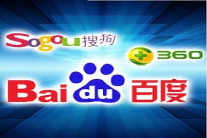 百度竞价SEM案例：揭秘高效广告投放技巧